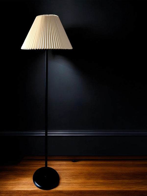 YUGU ATELIER, Golden Hour Lamp, ABAJUR, shopi go'da!