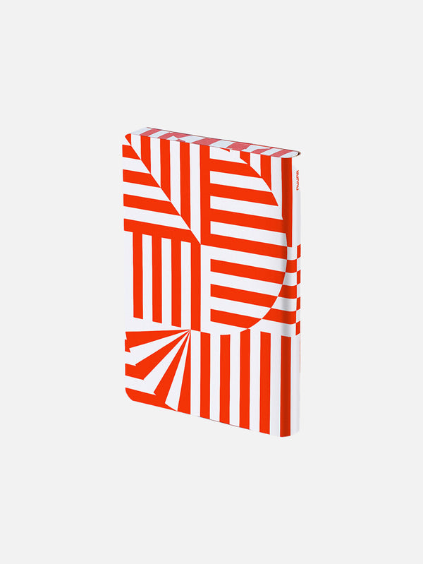 NUUNA, Graphic S - Fancy Fans, DEFTER, shopi go'da!