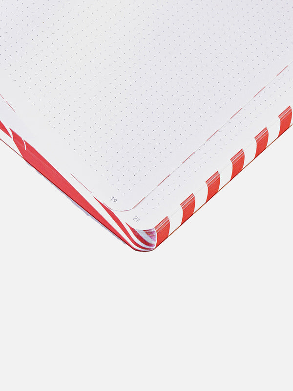 NUUNA, Graphic S - Fancy Fans, DEFTER, shopi go'da!