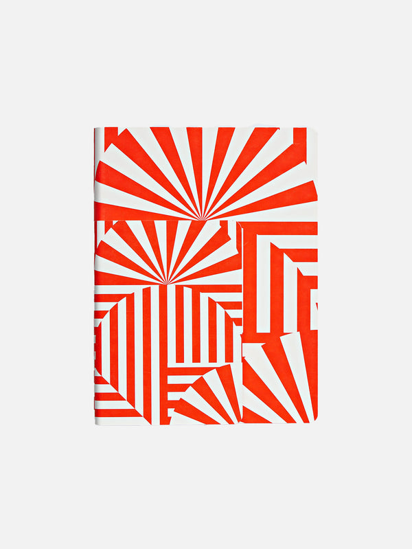 NUUNA, Graphic S - Fancy Fans, DEFTER, shopi go'da!