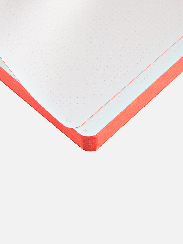 NUUNA, Graphic S - Love, DEFTER, shopi go'da!