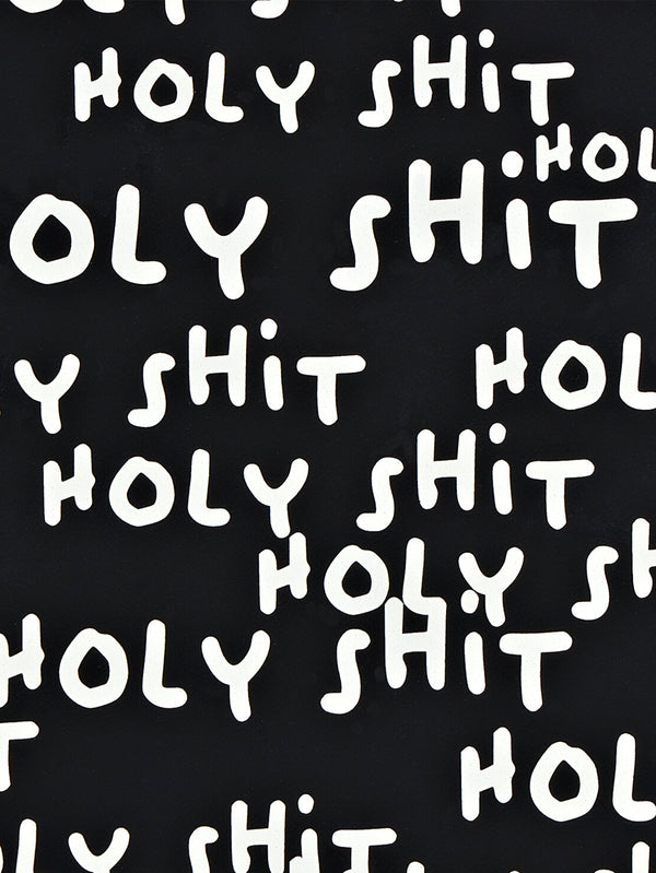 NUUNA, Graphic S - Holy Shit, DEFTER, shopi go'da!