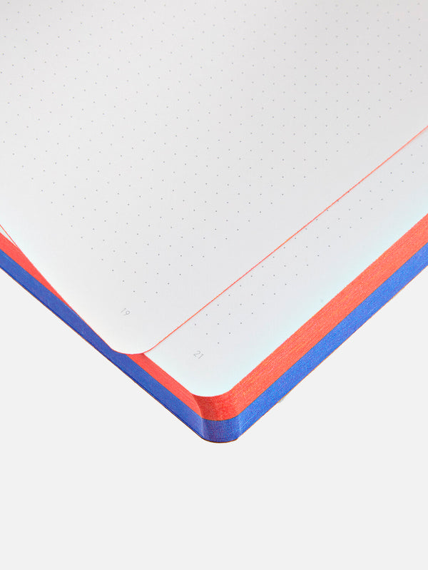 NUUNA, Graphic S - Yes - No, DEFTER, shopi go'da!