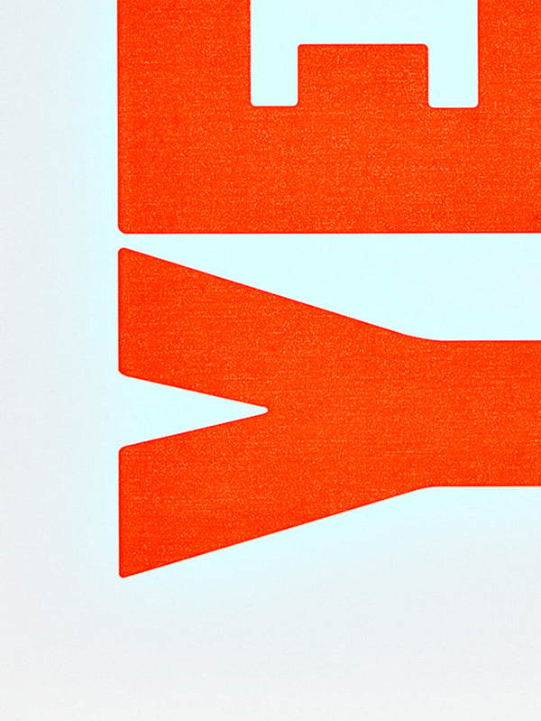 NUUNA, Graphic S - Yes - No, DEFTER, shopi go'da!