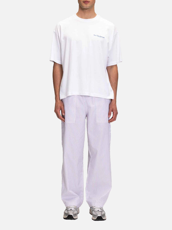 SOON TO BE ANNOUNCED, Guest Check T-Shirt, T-SHIRT, shopi go'da!