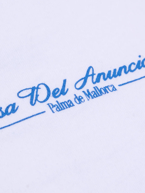 SOON TO BE ANNOUNCED, Guest Check T-Shirt, T-SHIRT, shopi go'da!