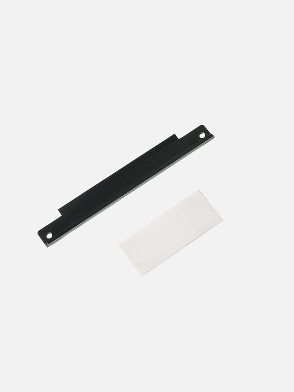 TOYO STEEL, HBS-130 Hand Bin Stand Black, ALET ÇANTASI, shopi go'da!