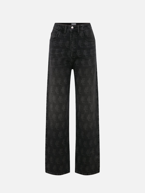 ACE NAYMAN, Herbert - Blue Jeans, PANTOLON, shopi go'da!