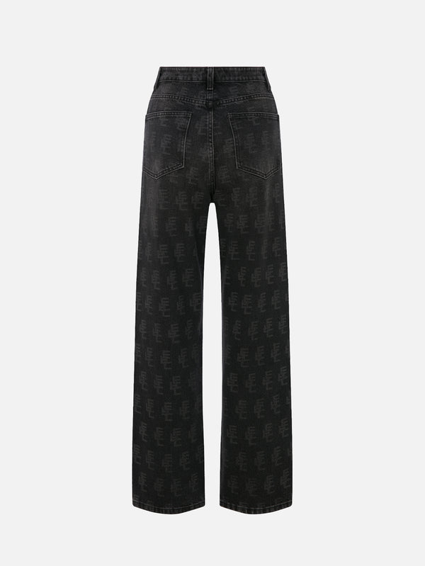 ACE NAYMAN, Herbert - Blue Jeans, PANTOLON, shopi go'da!