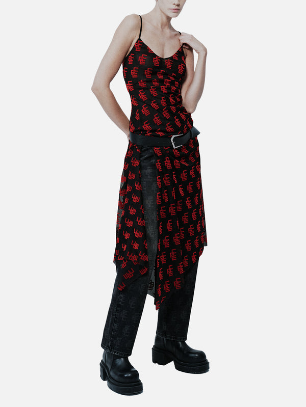 ACE NAYMAN, Herbert - Blue Jeans, PANTOLON, shopi go'da!