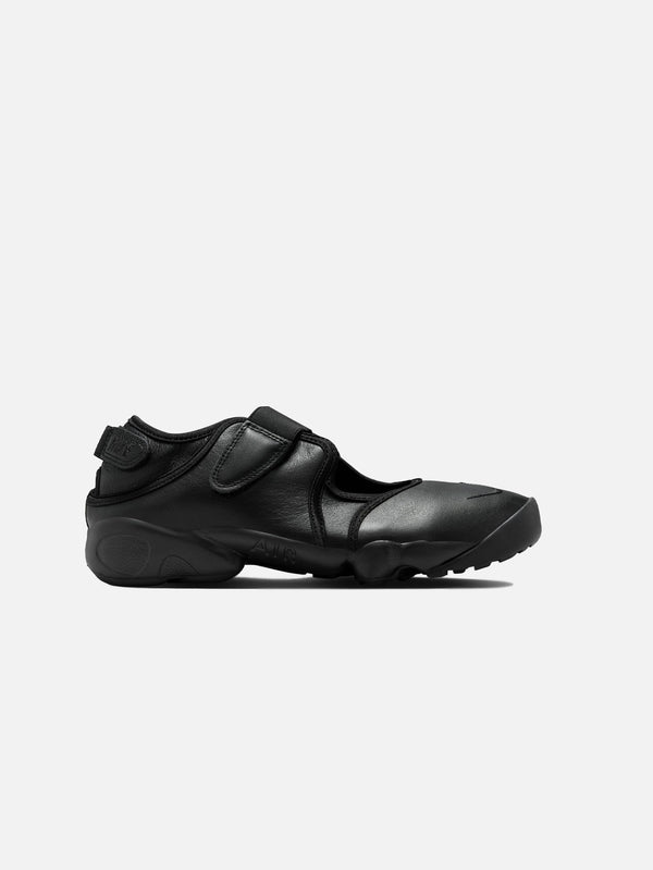 NIKE - SNEAKER - Air Rift 
