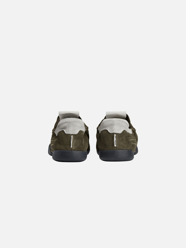 ADIDAS ORIGINALS, Song for the Mute x adidas Taekwondo 