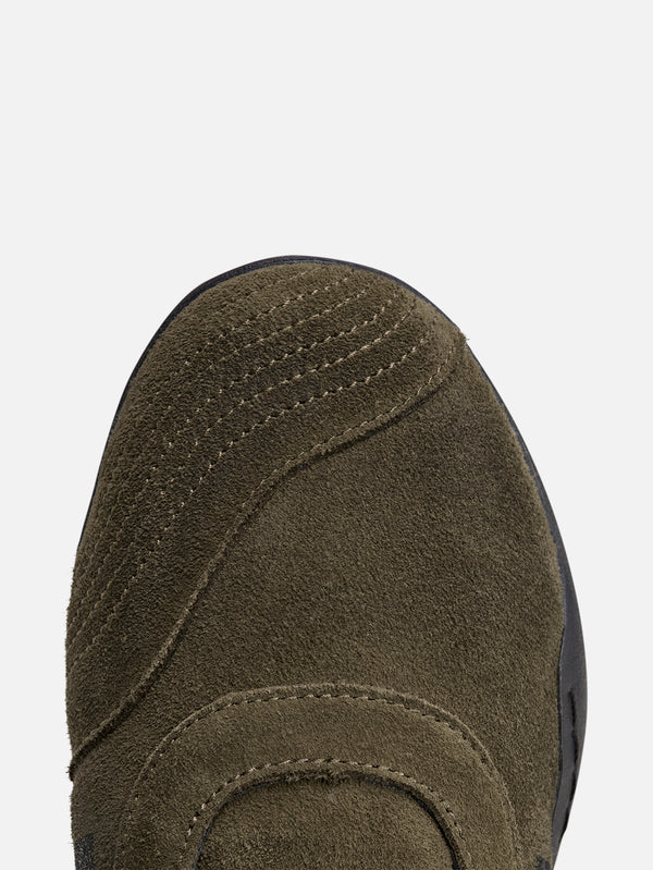 ADIDAS ORIGINALS, Song for the Mute x adidas Taekwondo 