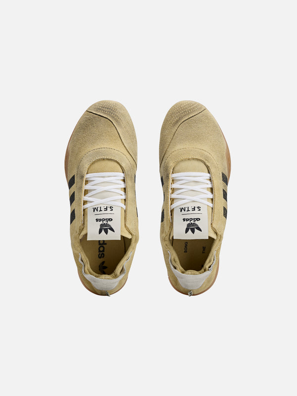 ADIDAS ORIGINALS, Song for the Mute x adidas Taekwondo W 