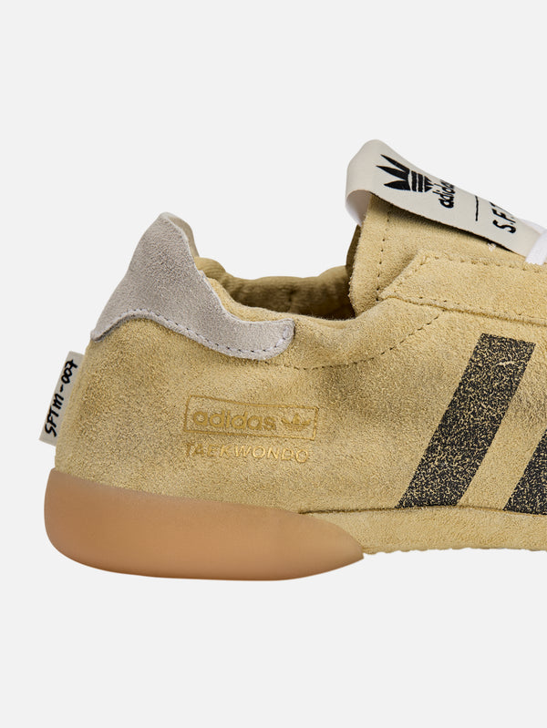 ADIDAS ORIGINALS, Song for the Mute x adidas Taekwondo W 