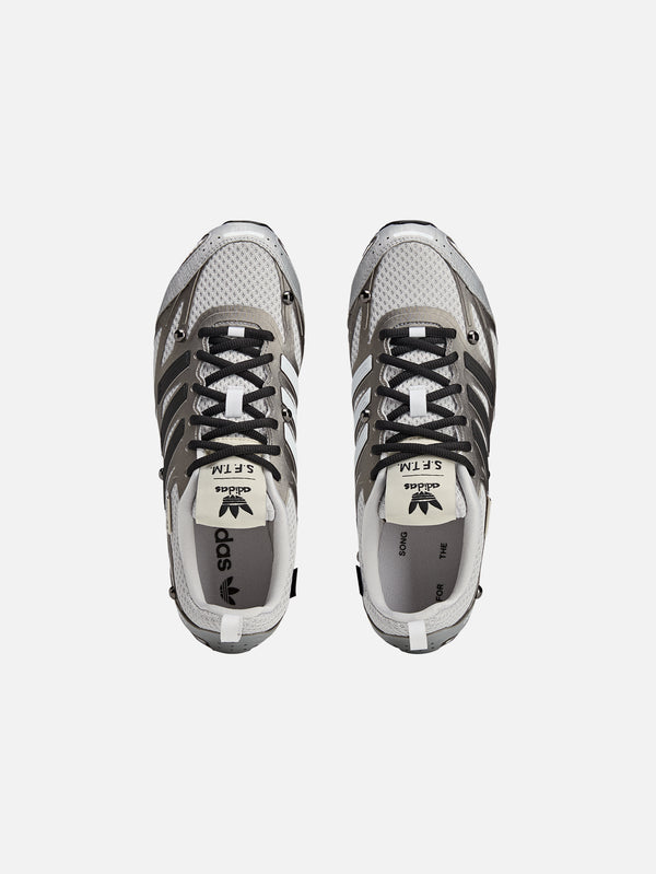 ADIDAS ORIGINALS, Song for the Mute x adidas Adizero PR 