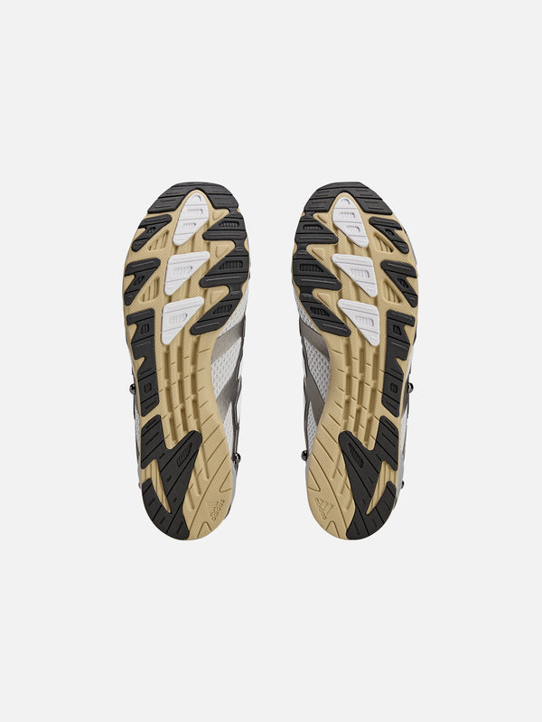 ADIDAS ORIGINALS, Song for the Mute x adidas Adizero PR 