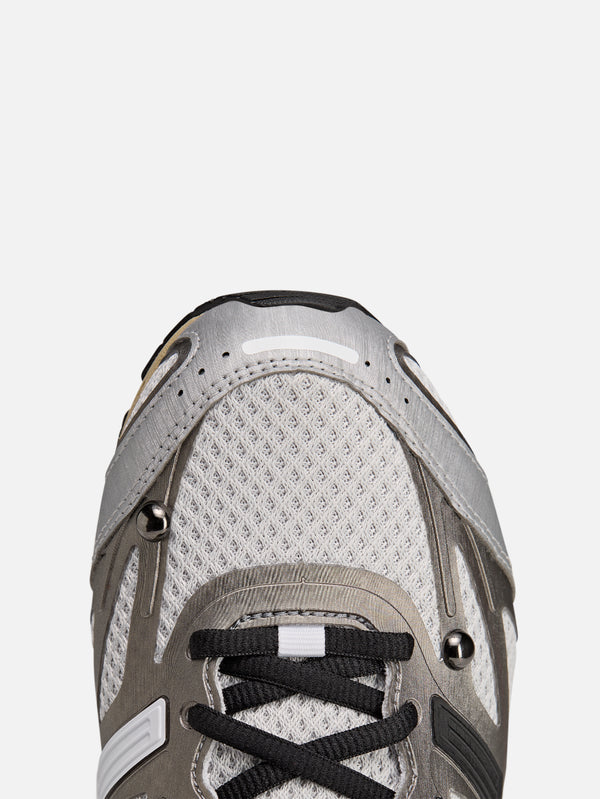 ADIDAS ORIGINALS, Song for the Mute x adidas Adizero PR 