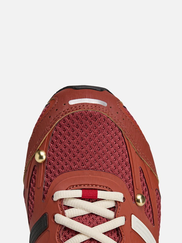 ADIDAS ORIGINALS, Song for the Mute x adidas Adizero PR 