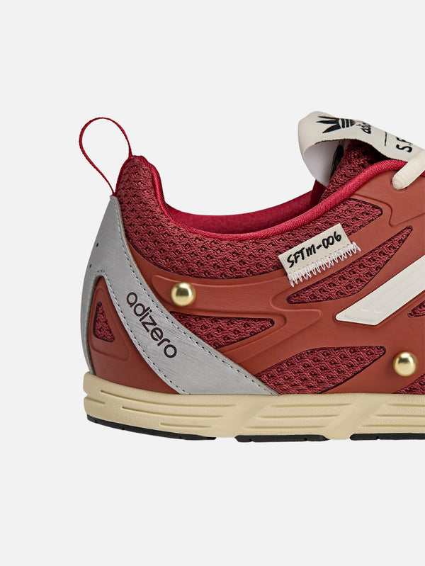 ADIDAS ORIGINALS, Song for the Mute x adidas Adizero PR 