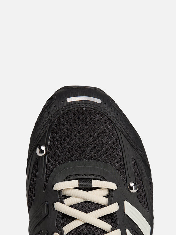 ADIDAS ORIGINALS, Song for the Mute x adidas Adizero PR 