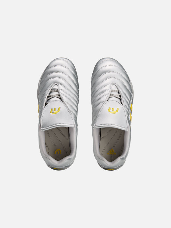 Miaou x adidas Elite Mei 