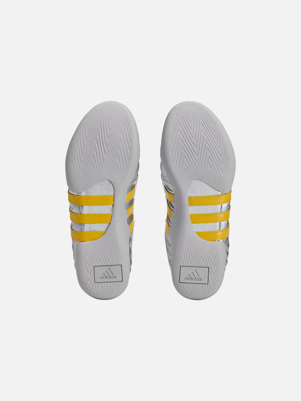 Miaou x adidas Elite Mei 