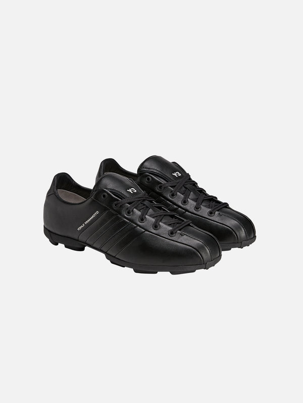 Y-3, Y-3 Field 