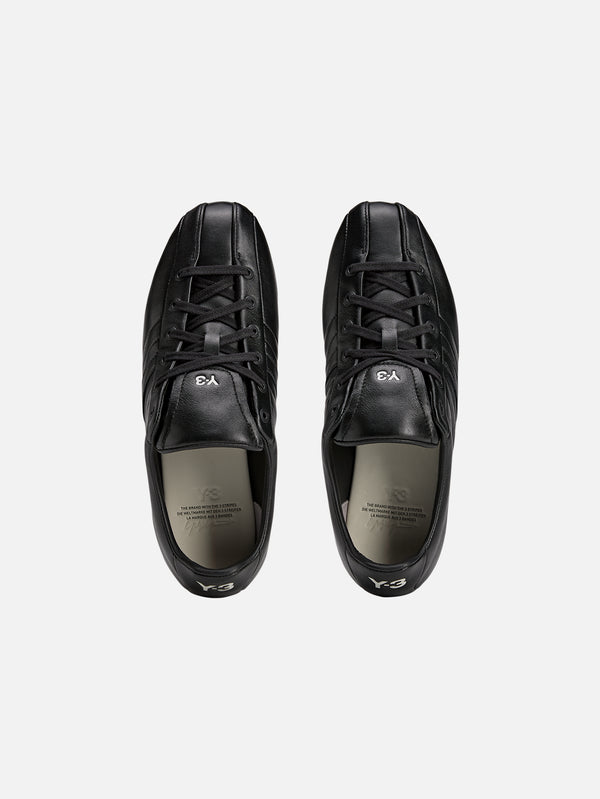 Y-3, Y-3 Field 
