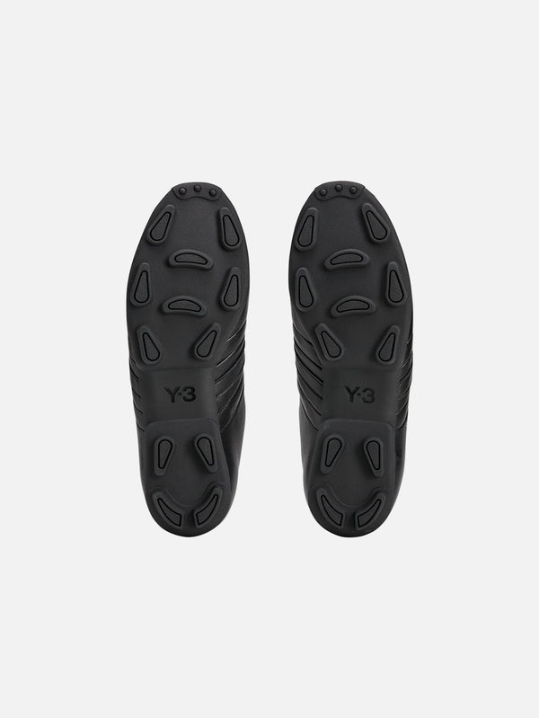 Y-3, Y-3 Field 
