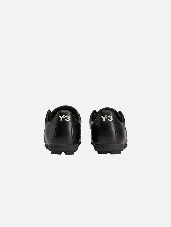 Y-3, Y-3 Field 
