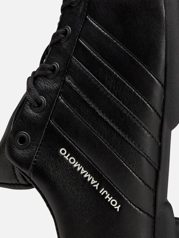 Y-3, Y-3 Field 