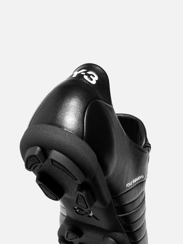 Y-3, Y-3 Field 