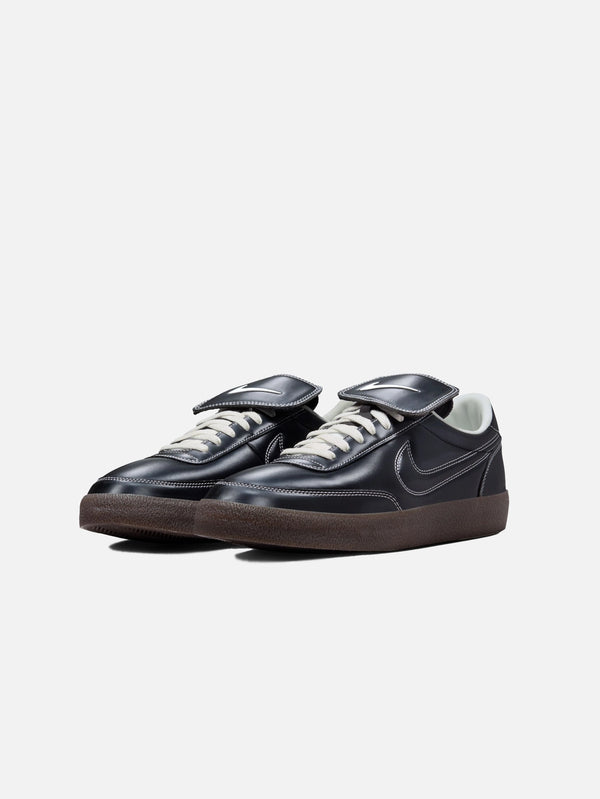NIKE Killshot 2 PRM Tiempo Pack 
