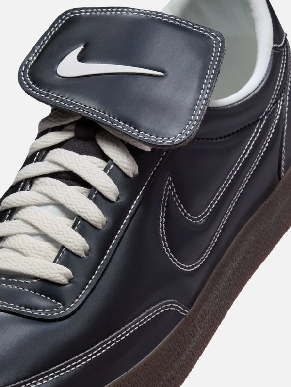 NIKE Killshot 2 PRM Tiempo Pack 
