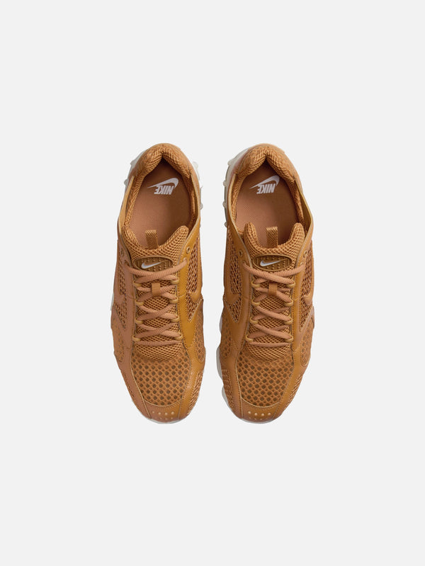 NIKE, Air Zoom Spiridon Cage 2 