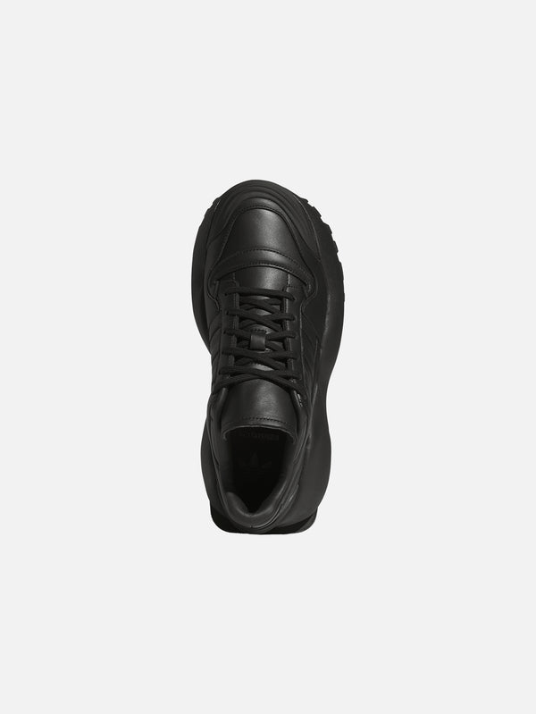 Willy Chavarria x adidas Forum 