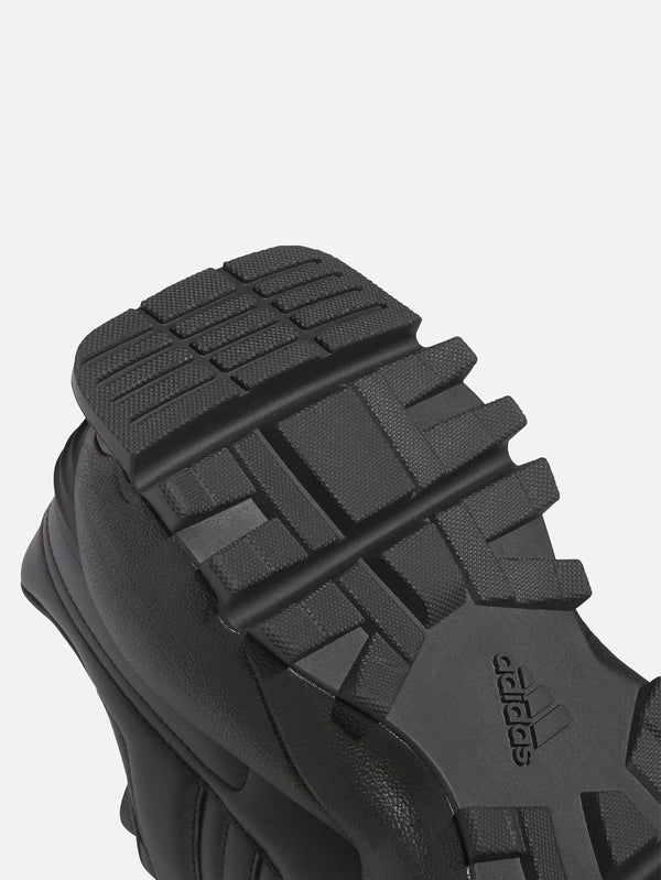 Willy Chavarria x adidas Forum 