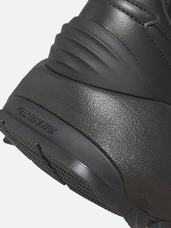 Willy Chavarria x adidas Forum 