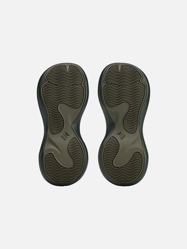 ADIDAS ORIGINALS, AVAVAV x adidas Bubble GB 