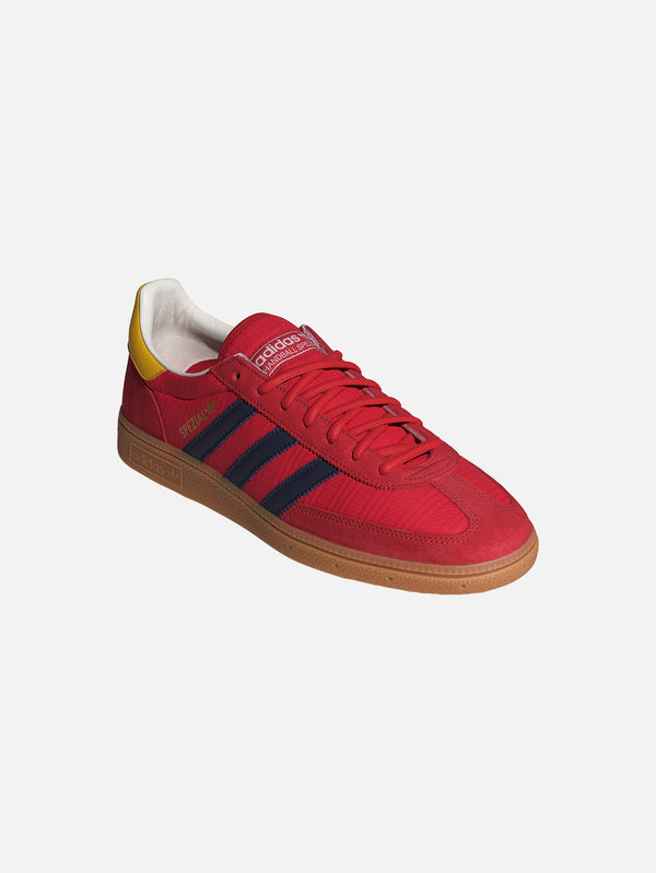 ADIDAS ORIGINALS, Handball Spezial ''Collegiate Red'', SNEAKER, shopi go'da!