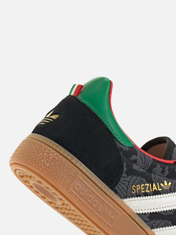 ADIDAS ORIGINALS, Handball Spezial 