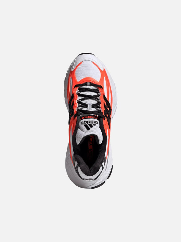 ADIDAS ORIGINALS Adistar XLG 2.0 