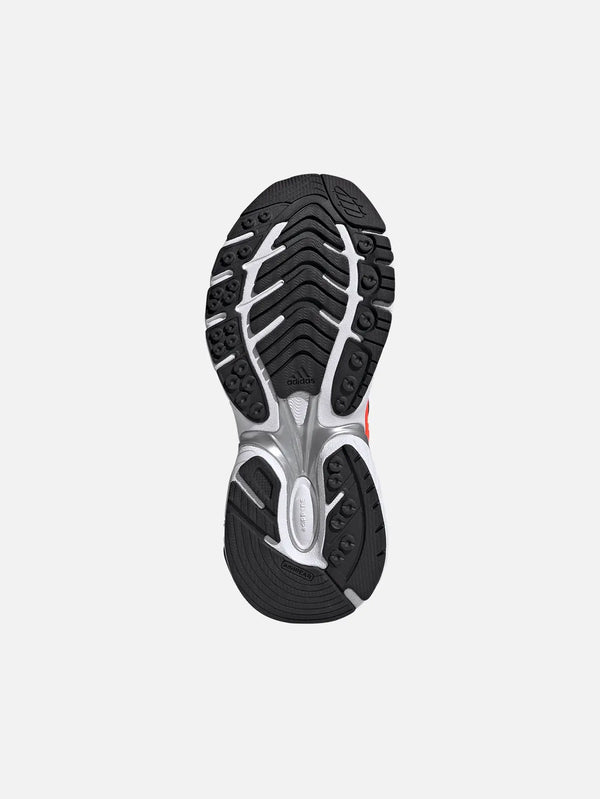 ADIDAS ORIGINALS Adistar XLG 2.0 