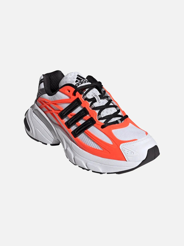 ADIDAS ORIGINALS Adistar XLG 2.0 