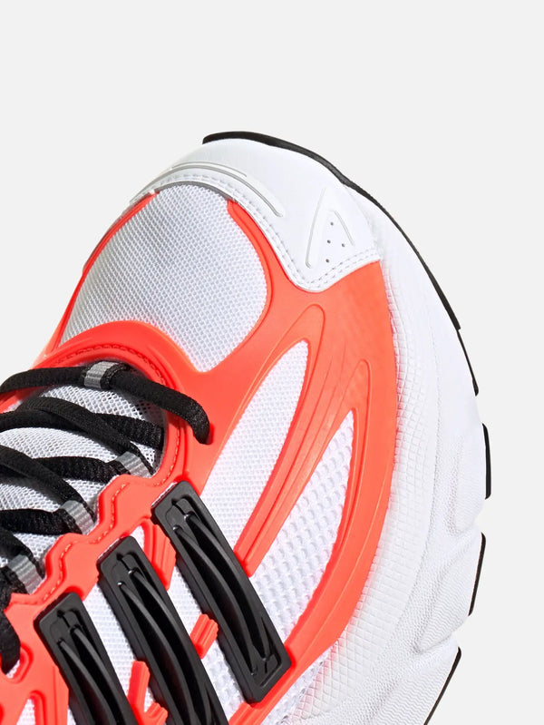 ADIDAS ORIGINALS Adistar XLG 2.0 