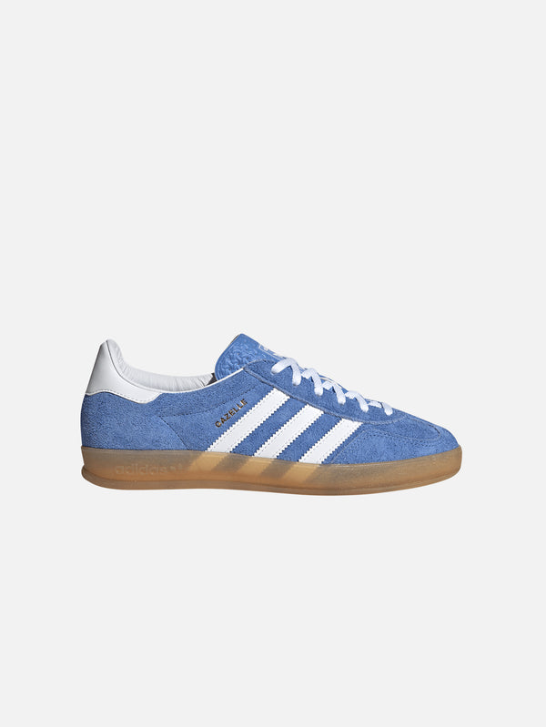 ADIDAS ORIGINALS, Gazelle Indoor 