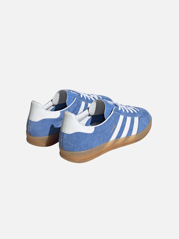 ADIDAS ORIGINALS, Gazelle Indoor 