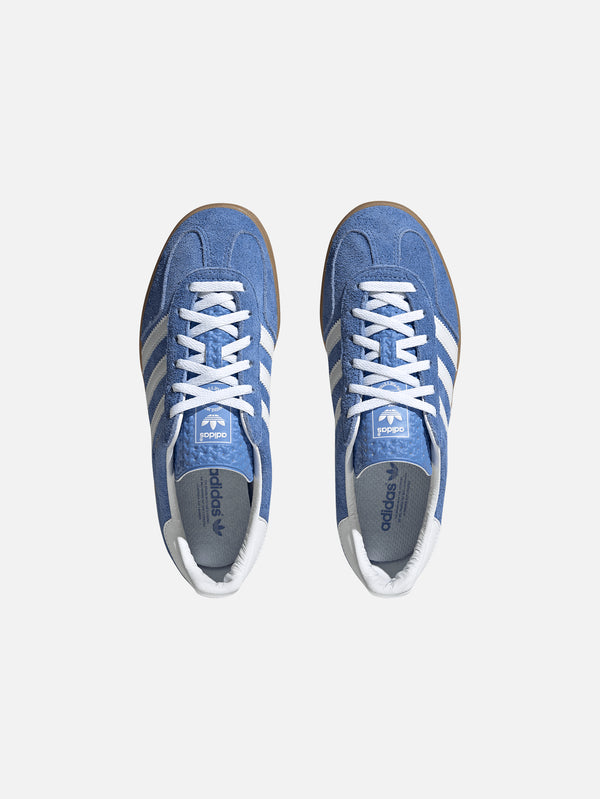 ADIDAS ORIGINALS, Gazelle Indoor 