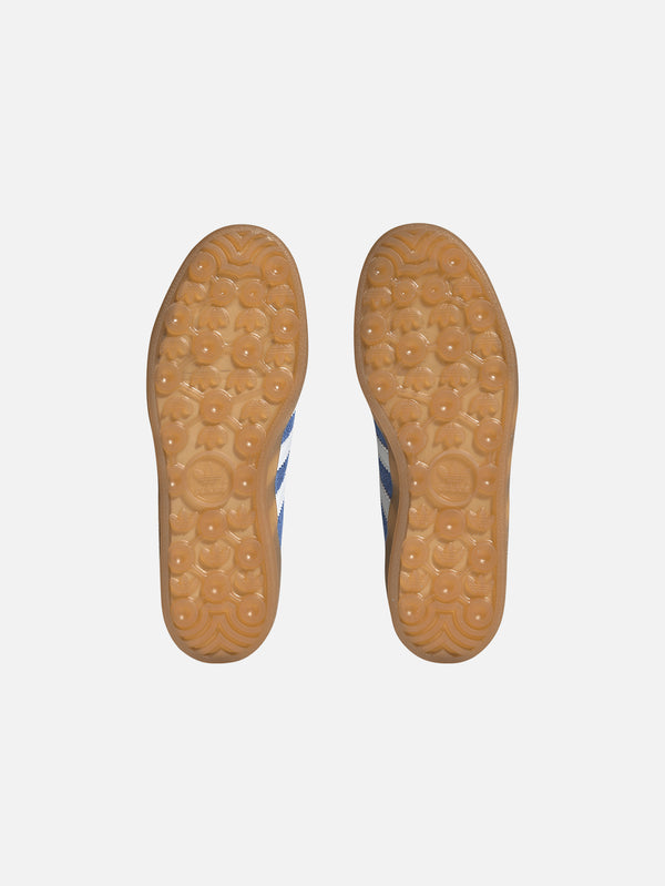 ADIDAS ORIGINALS, Gazelle Indoor 